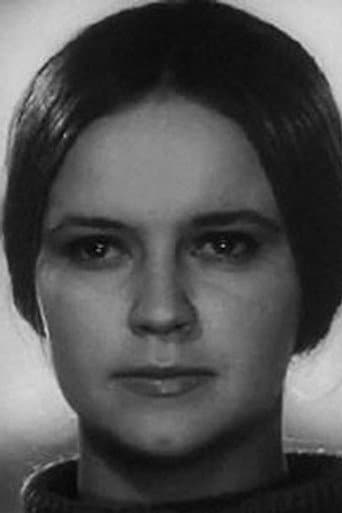 Tatyana Ivanova