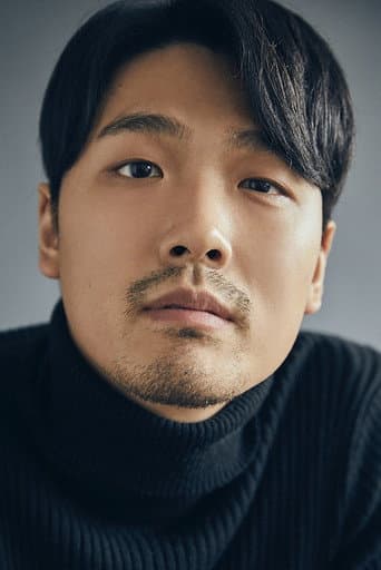 Lee Kun-hwi