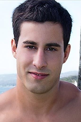Jason Pacheco