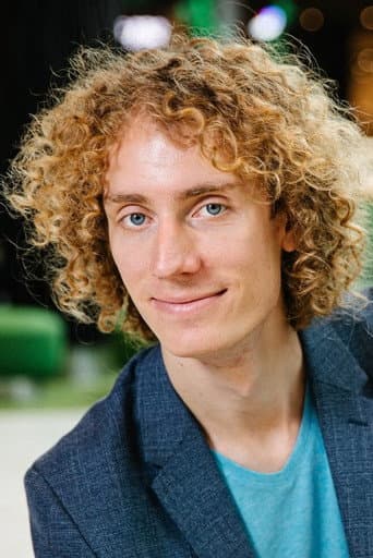 Kristjan Lüüs