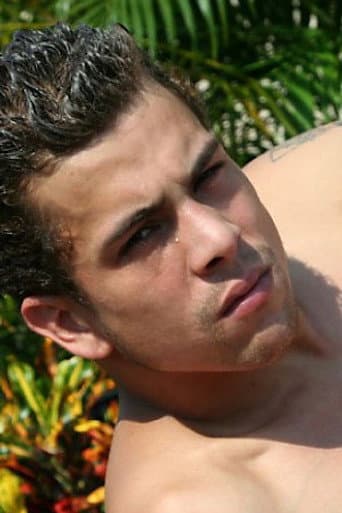 Victor Wolf
