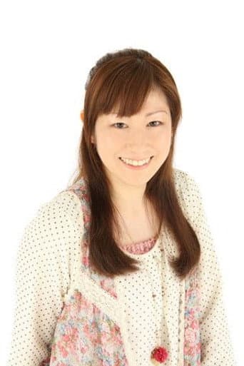 Hiroko Taguchi