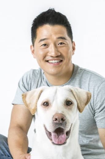 Kang Hyung-wook