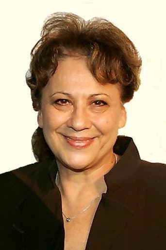 Estee Adoram