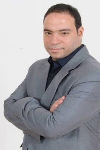 Wael Al Aouny