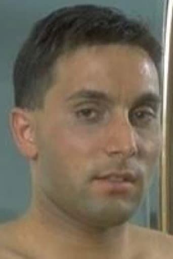Janos Balcik
