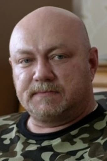 Aleksandr Levchuk
