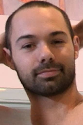 Alexandre