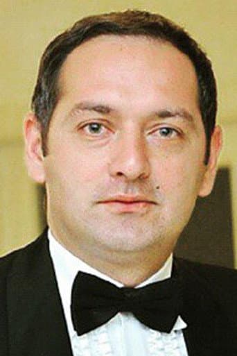 Elnur Karimov