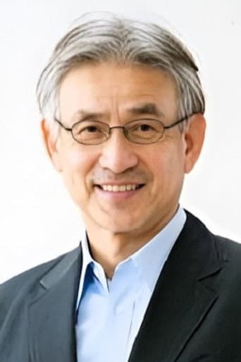 Saburo Shinoda