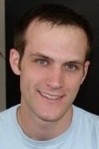 Kyle Daggett