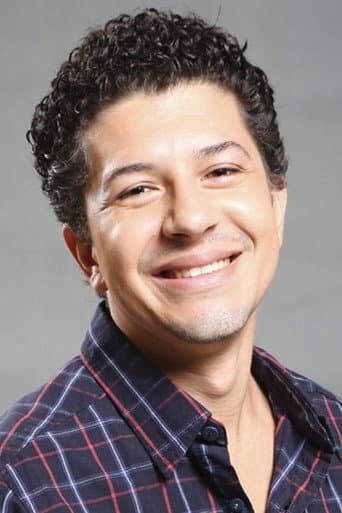 Paulo Mathias Jr.