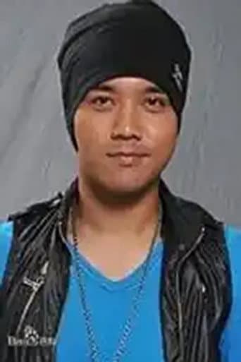 Coson Leung