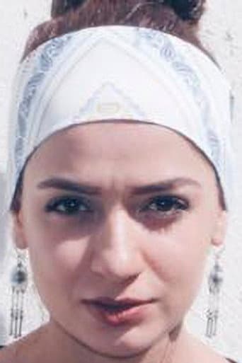 Tatev Grigoryan
