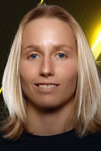 Courtney King