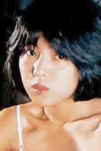 Rino Shimazaki