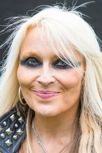 Doro Pesch
