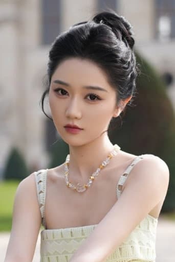 Yue Yuting