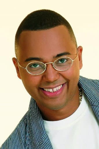 Dudu Nobre