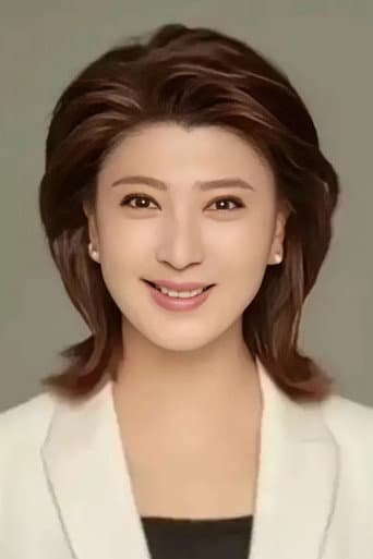 Yan Xuejing