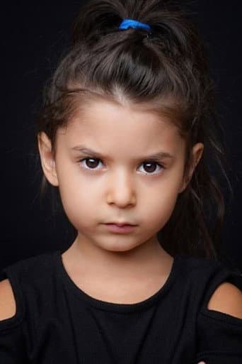 Ahsen Türkyılmaz