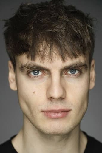 Vlad Terskikh