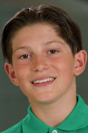 Adam Hammarström