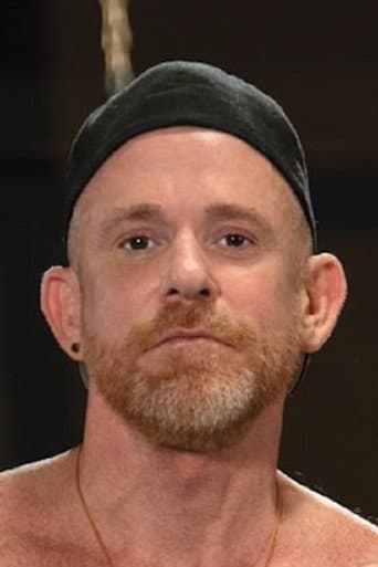 Eric the Red