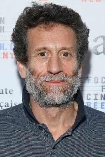 Philippe Azoulay