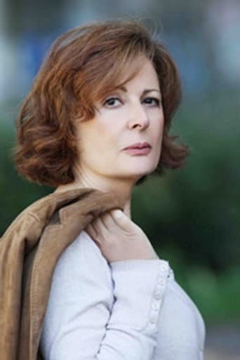 Rosa Ferraiolo