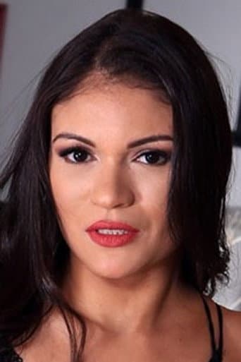 Taynar Torres