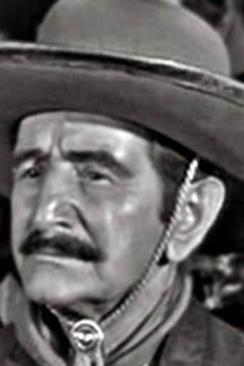 Jack Tornek
