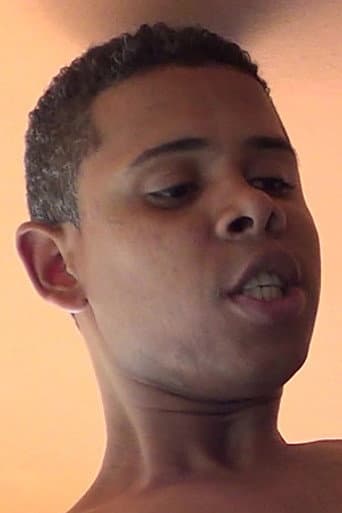 Ramon
