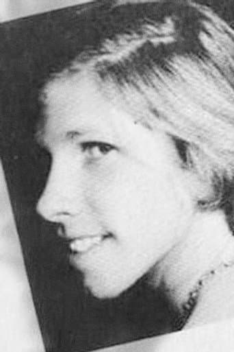 Chris Christy