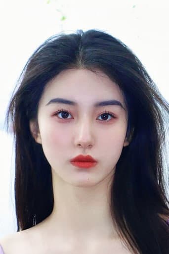 Wang Zichun