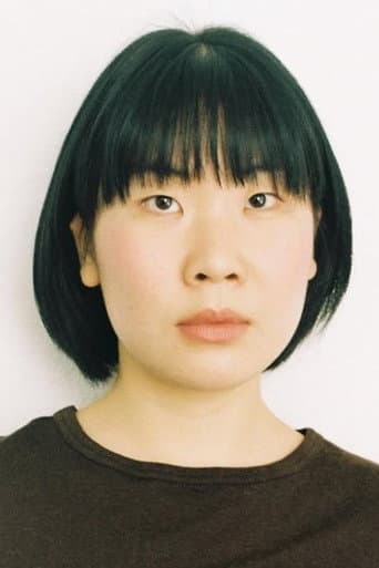 Pi Ji-yung