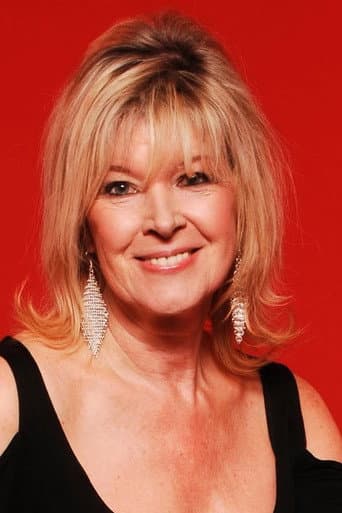 Julia Somerville