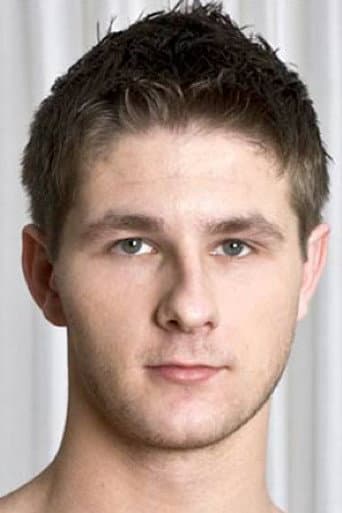 Nick Hurley