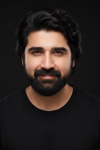 Şahin Vural