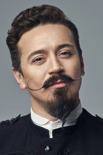 Iv Nabiev