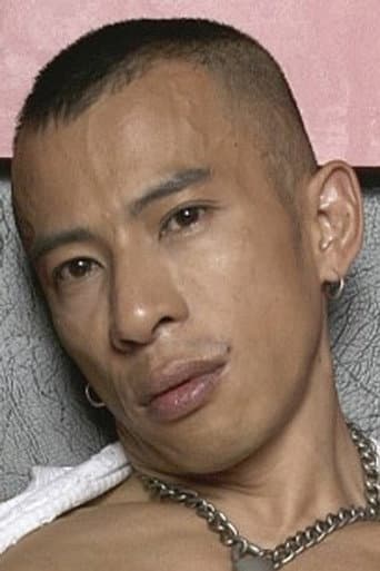 Ben