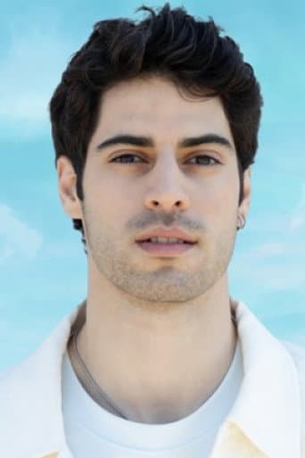 Özgür Berber