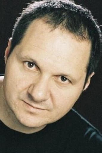 Jean-Louis Annaloro