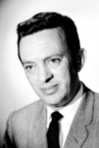 Guillermo Zetina