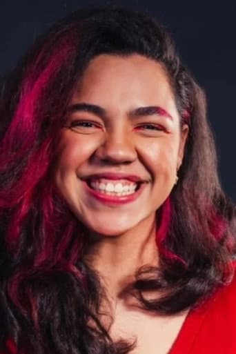 Gabi Belquiz