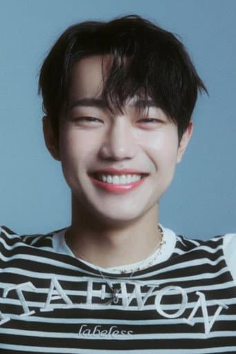 Cho Jun-young