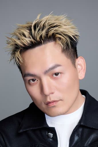 Daniel Hong