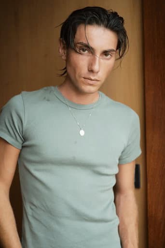 Aritz Kortabarria