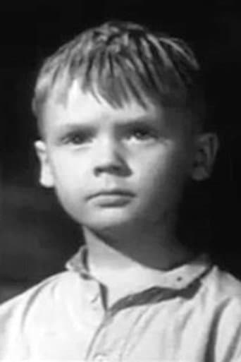 Aleksei Zagorsky