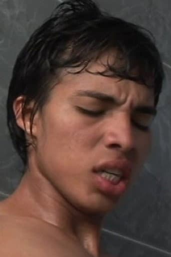 Vidal Contreras